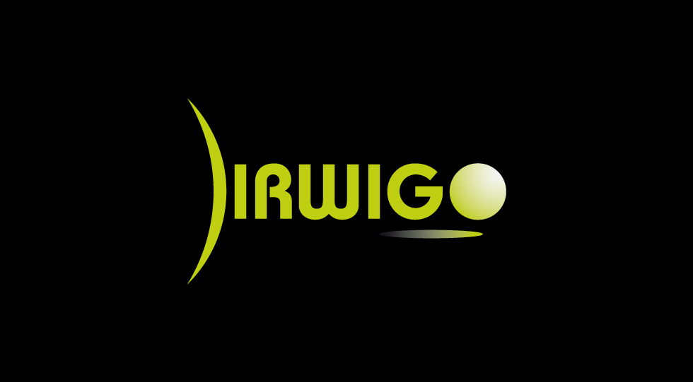 Irwigo