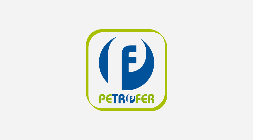 Petrofer