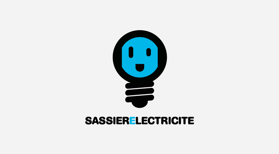 Sassier lectricit