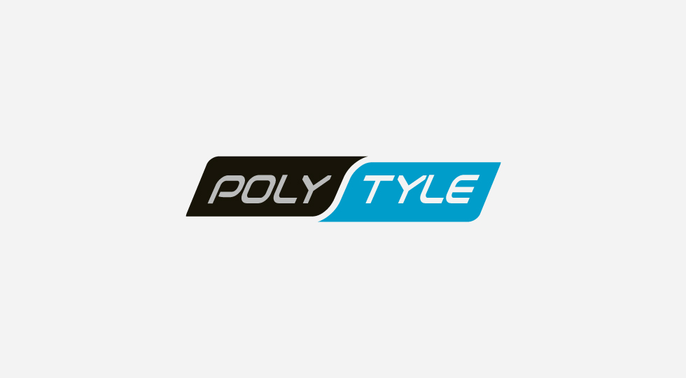 Polystyle, socit spcialise en dcoupe de polystyrne