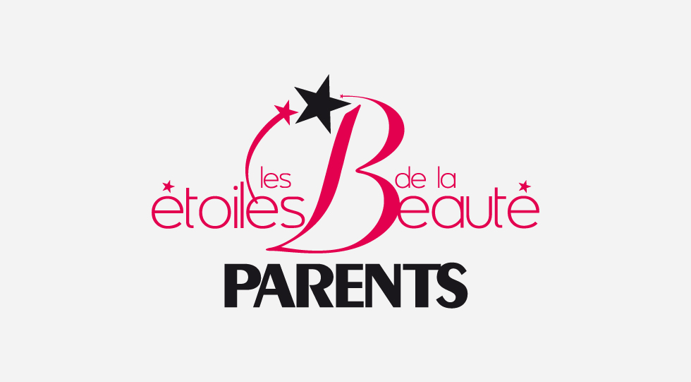 Les toiles de la beaut parents