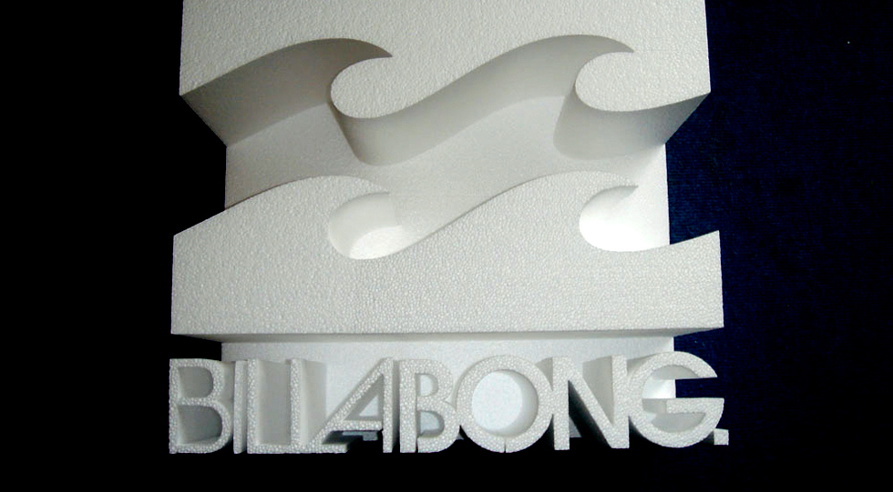 Billabong