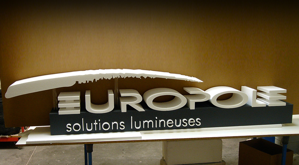 Europole